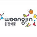 주식회사 미보 이미지