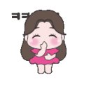 아이엘피아노학원 - 전주시 완산구 효천중앙로 22 | 아이엘피아노학원
