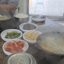 세븐일레븐 세종로점 이미지