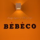 [신림]<bebeco,배배꼬>-신림역도넛,가오픈신상카페,봉천카페추천,우유퐁당도넛