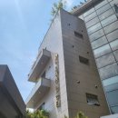 여의동공립작은도서관 이미지