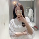 (W4) 드레스투어(브라이드손윤희/로브드k/셀렉션h)