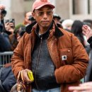 대왕판교로606번길 이미지