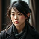 론썸 이미지
