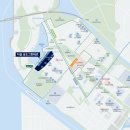 인천지하철1호선 센트럴파크역 이미지