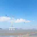 The머물다펜션 이미지