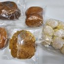케익하우스 엠마