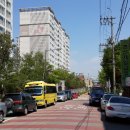 수원-1269 이미지