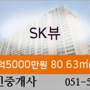 부산하나이비인후과의원 이미지