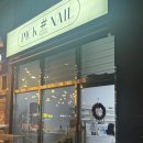 평천로115번길 이미지