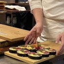 종로-신영-종로-영-202 | 스시논데 종로3가 오마카세 후기 흑백요리사 광속요리사의 가성비 맛집