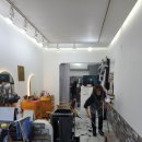 로데미용실 이미지