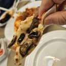유성구 봉명동 파스타맛집 쁘리모 모임하기 좋은집 오너세프가 만든 마레파스타 트러블 풍기로사 시식 후기