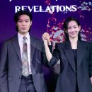 (주)두손 이미지