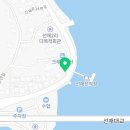 목섬농장 이미지