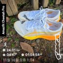 11월 16일 24K-푸마 디나엘3