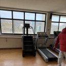 수원여자고등학교 | 수원여자고등학교 체력단련실 헬스기구 이전설치 후기