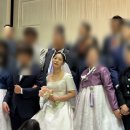 조한금우리옷 | 내향인 결혼식 하는 일기 (한복대여, 조한금우리옷, 본식리얼후기)