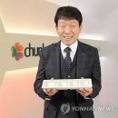 (주)농가식품 이미지
