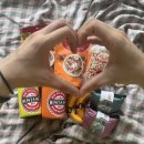 2020-주160 | Do the best in Brisbane✌🏻