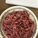 아랑한의원 이미지