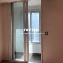 이편한대림부동산공인중개사사무소 이미지