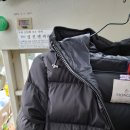 자이명품세탁 이미지