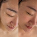 월영동217 | [마산 월영동] 마산 피부관리 피부진정관리 쎌뷰티