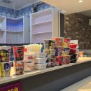 가능24시 사우나 이미지