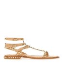 sand play  이미지