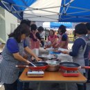 거창노인전문요양원 이미지