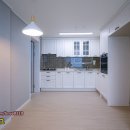 미소지음부동산 이미지