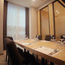 안양무역센터 이미지