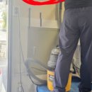 남중동-49 이미지