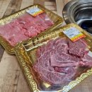 오늘도술한잔 이미지