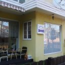 강남애견 이미지