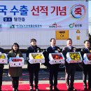 행정사무관행정사무소 이미지