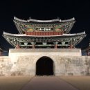 청연마을회관 이미지