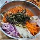 굴과함께 이미지