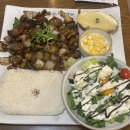 스마일성인게임랜드 | 서면파스타 한끼맛있다 서면가성비맛집 추천