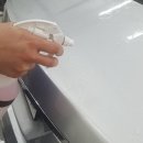 오토워시 이미지