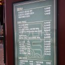 당진시청 | 당진 고기집/ 당진시청 맛집 육미락 솔직후기