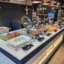 상봉역8번출구 이미지