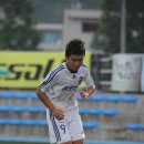 속초중학교 이미지