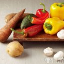 로;raw 이미지