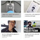컴공과 졸업했는데 실무가 막막하다면? 강남 개발자 실무 교육!