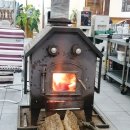 금수강산막국수숯불닭갈비 이미지