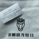 올빼미카워시 이미지