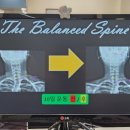 더바른교정재활센터 이미지