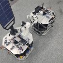 한국문화관광연구원 노동조합 이미지